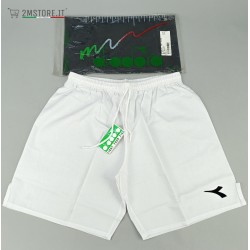 Pantaloncini DIADORA...