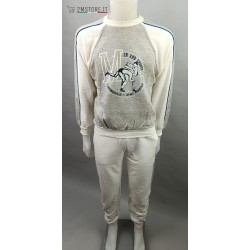 Trucksuit ROLLYGO...