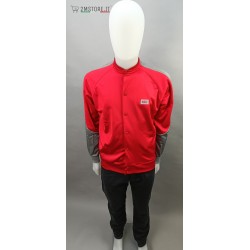 Sweatshirt Jacket NIKE...