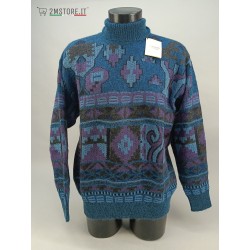 Sweater Rodrigo Clubline...