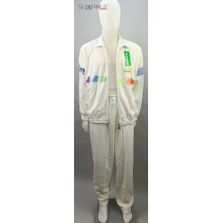 Trucksuit DIADORA Jogging...