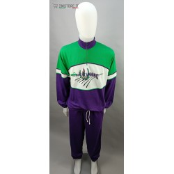 Trucksuit DIADORA Jogging...