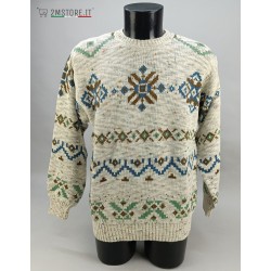 Maglione Rodrigo Clubline...