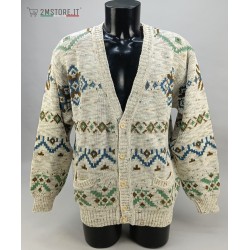 Cardigan Maglione Rodrigo...