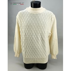 Maglione Rodrigo Avorio...