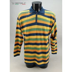 Sweater Pullover ORKNEY...