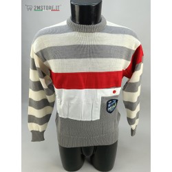 Pullover Rodrigo Royal...