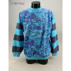 Sweatshirt O'NEILL...