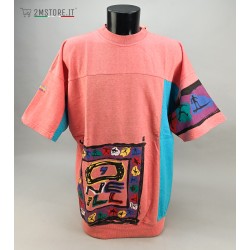 T-shirt Felpa O'NEILL Beach...