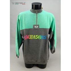 Sweatshirt MAUI & SONS...