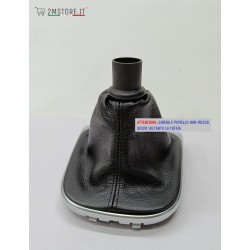 Gear shift gaiter CITROEN...