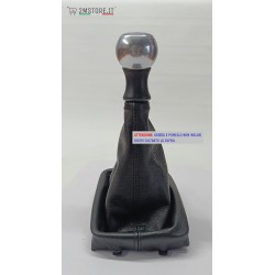 PEUGEOT 206 PLUS gear lever...