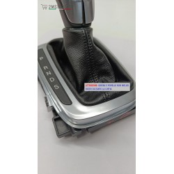 FORD EDGE automatic gear...