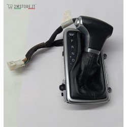 Selettore automatico KIA...