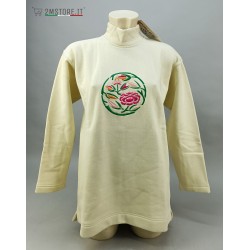 Felpa Pullover BEAR'S BAZAR...