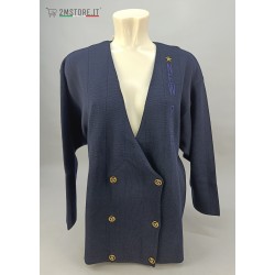 Cardigan Pullover Giacca...