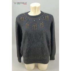 Sweater Pullover L'AIRONE...