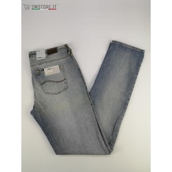 Jeans Woman LEE Rice used...