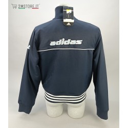 Women's Jacket Bomber...