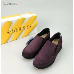 Medical Shoes STILE DI VITA...