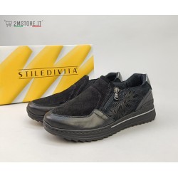 Scarpe Mediche STILE DI...