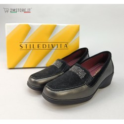 Medical Shoes STILE DI VITA...