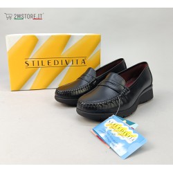 Medical Shoes STILE DI VITA...