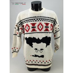 Maglione GB PEDRINI Albert...