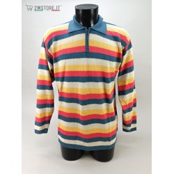 Sweater Pullover ORKNEY...