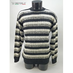 Pullover Maglione ENRICO...