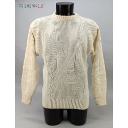Maglione Rodrigo Alpaca...
