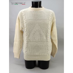 Sweater Rodrigo Alpaca...