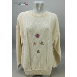 Maglioncino Pullover NINO...