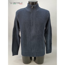 Cardigan Pullover GUY...
