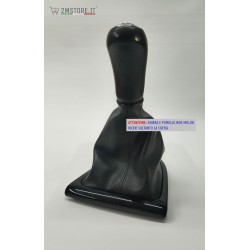 RENAULT CLIO 4 leather...