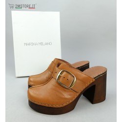 Scarpe Donna Sandali con...