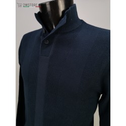 NEW PRODUCT WITHOUT TAG