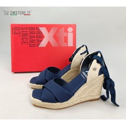 Espadrilles Shoes Sandals...