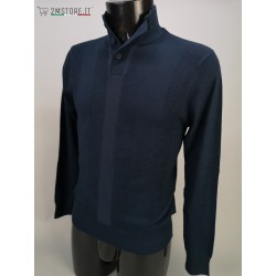 NEW PRODUCT WITHOUT TAG