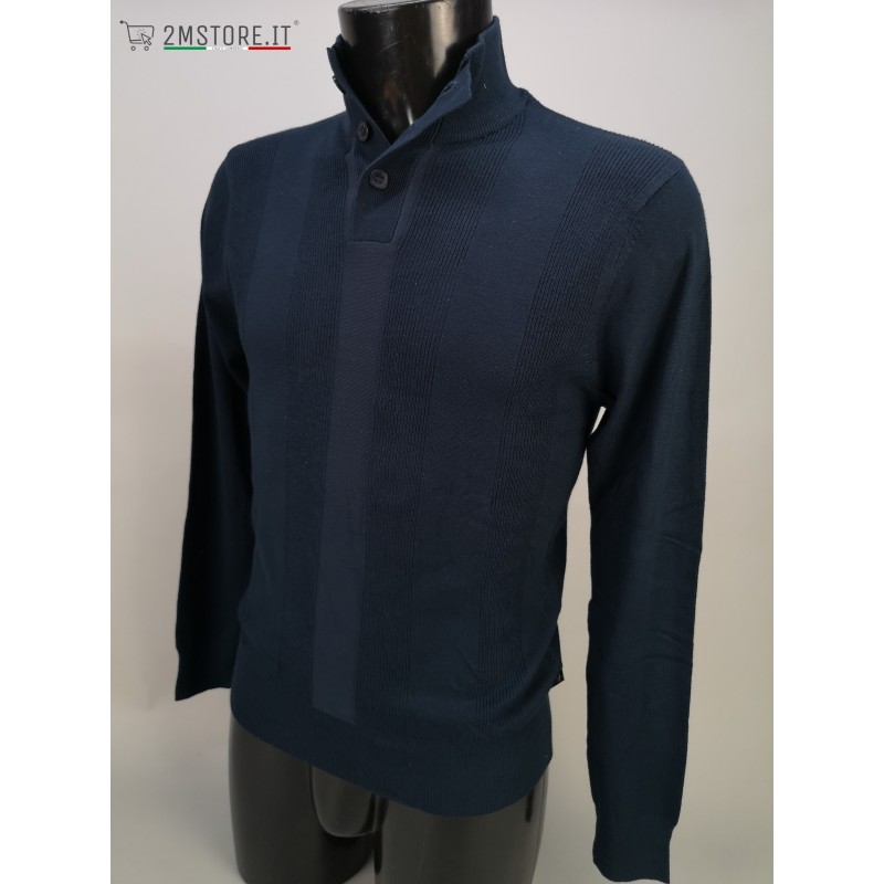 NEW PRODUCT WITHOUT TAG