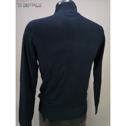 NEW PRODUCT WITHOUT TAG