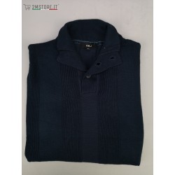 NEW PRODUCT WITHOUT TAG