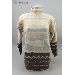 Sweater La Gioconda Winter...