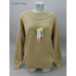 Maglioncino Pullover...
