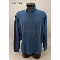 Maglioncino Lupetto Rodrigo...