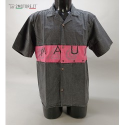 T-shirt Polo MAUI & SONS...