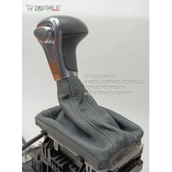 AUDI A4 B8 8K AUTOMATIC...