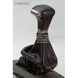 CUFFIA CAMBIO AUTOMATICO...