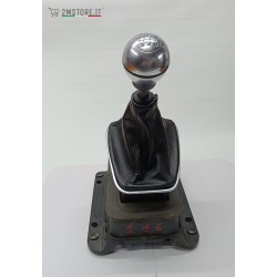 Leva cambio ALFA ROMEO...