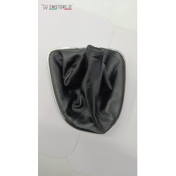 FIAT BRAVO FROM 2007 TO...